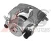 OPEL 5542453 Brake Caliper